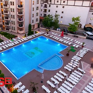 https://tsb-sunny-victory-apartments.sunnybeach-hotels.org