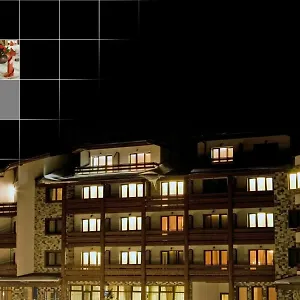 orphey.hotels-bansko.info/