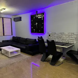 Tres Palmas Apartament
