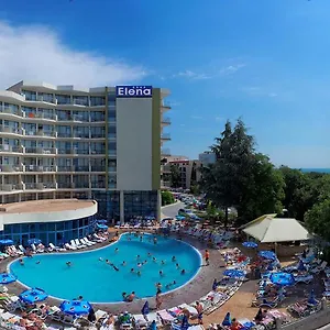 hotel-elena-24h-all-inclusive.goldensandshotels.net/