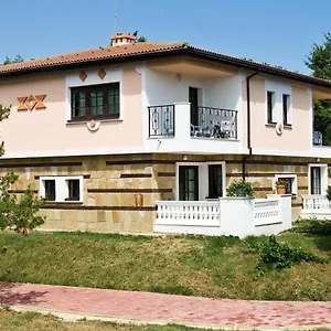 duni-holiday-village-all-inclusive.sozopol-hotels.com/