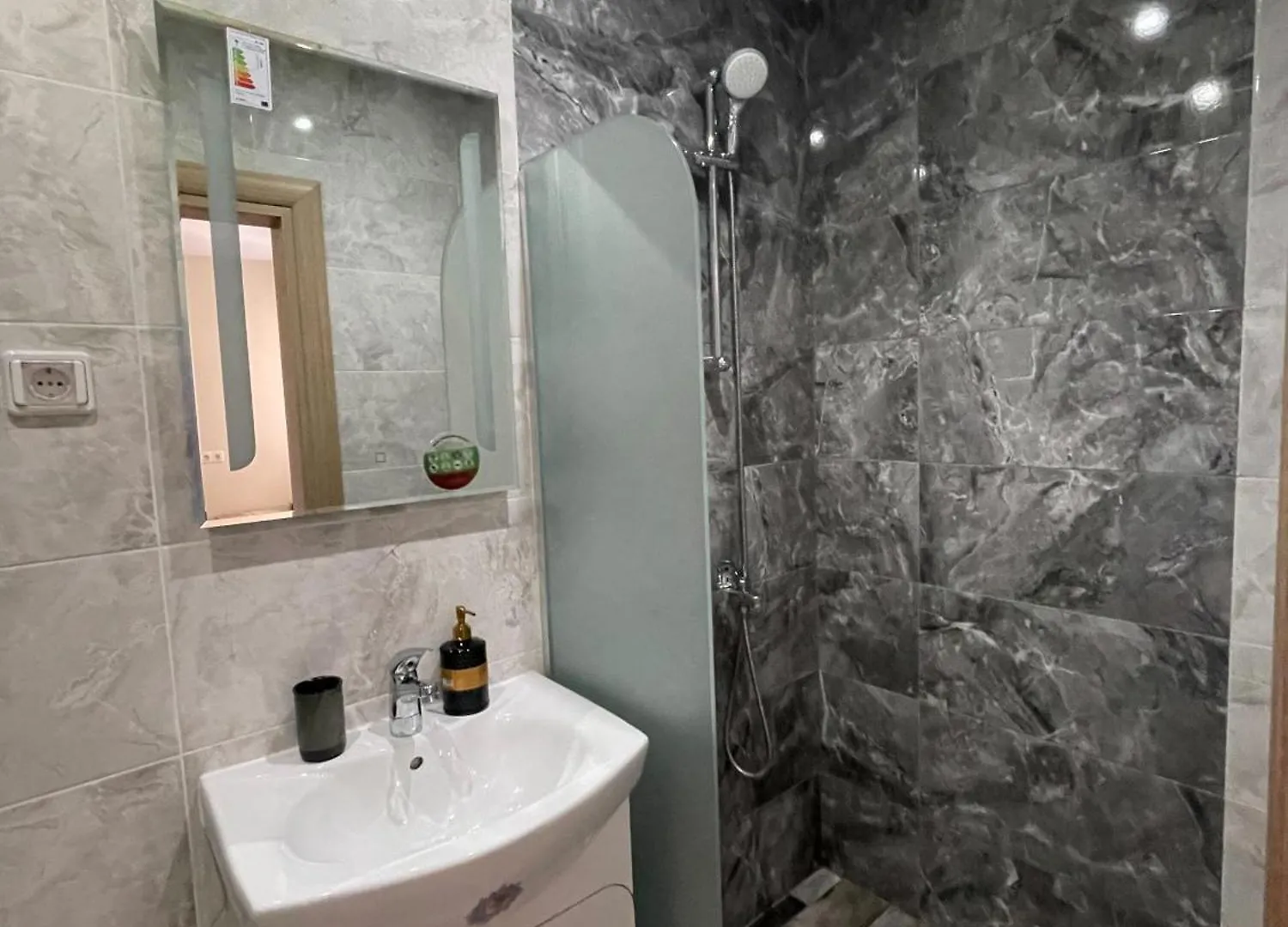 Zaraaparthotel Sofia Aparthotel