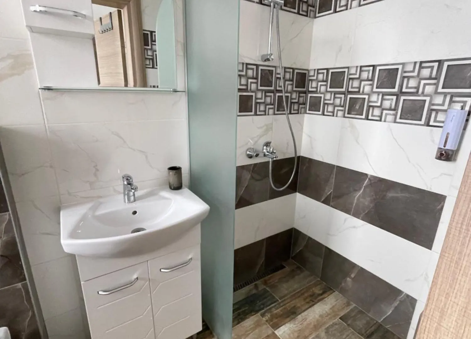 Zaraaparthotel Sofia